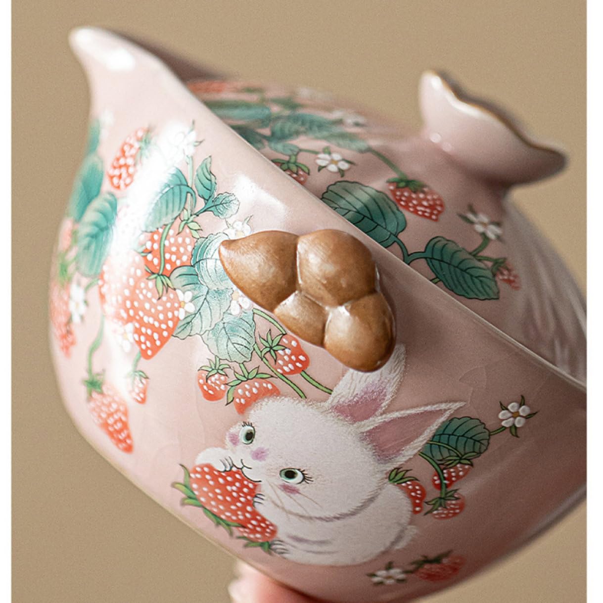 Amazon｜[ZS2L7] 中国茶器セット お茶セット ティーカップ